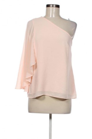 Női blúz Unbranded, Méret S, Szín Rózsaszín, Ár 2 219 Ft