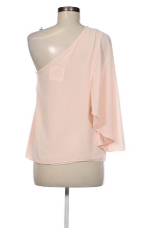 Női blúz Unbranded, Méret S, Szín Rózsaszín, Ár 2 219 Ft