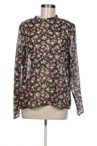 Dámska blúza Unbranded, Veľkosť XL, Farba Viacfarebná, Cena  9,95 €