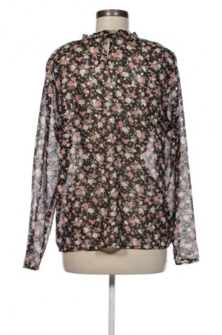 Dámska blúza Unbranded, Veľkosť XL, Farba Viacfarebná, Cena  9,95 €