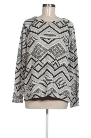 Dámská halenka Unbranded, Velikost XL, Barva Vícebarevné, Cena  239,00 Kč