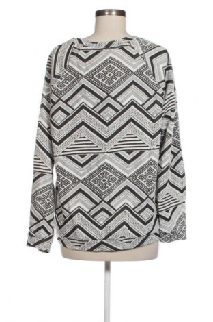 Dámská halenka Unbranded, Velikost XL, Barva Vícebarevné, Cena  239,00 Kč