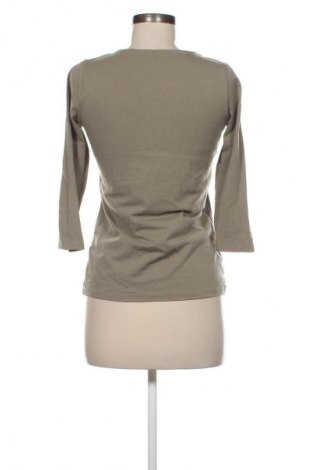 Γυναικεία μπλούζα Unbranded, Μέγεθος M, Χρώμα Πράσινο, Τιμή 9,99 €