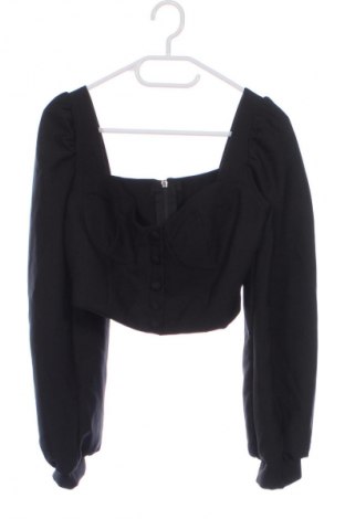 Damen Shirt Unbranded, Größe M, Farbe Schwarz, Preis € 1,99