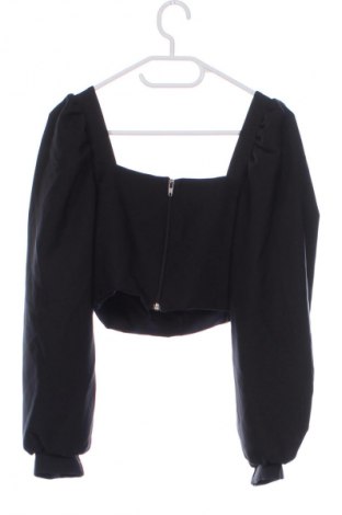 Damen Shirt Unbranded, Größe M, Farbe Schwarz, Preis € 1,99