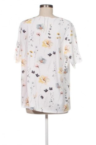 Damen Shirt Unbranded, Größe XXL, Farbe Mehrfarbig, Preis 8,99 €