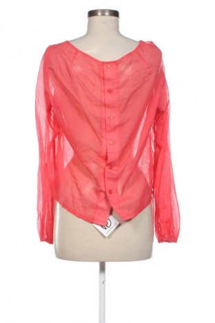 Damen Shirt Unbranded, Größe XL, Farbe Rosa, Preis 2,99 €