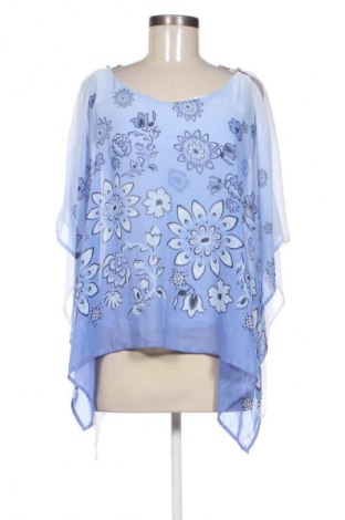 Damen Shirt Unbranded, Größe S, Farbe Mehrfarbig, Preis 8,99 €