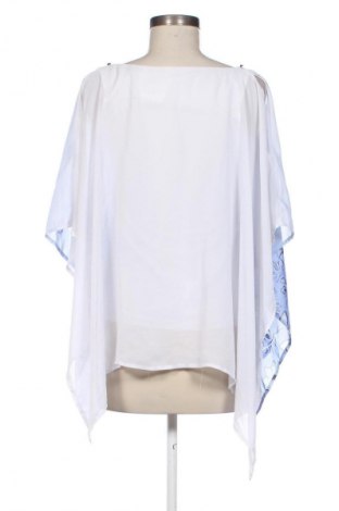 Damen Shirt Unbranded, Größe S, Farbe Mehrfarbig, Preis 8,99 €