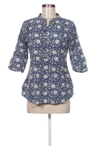 Damen Shirt Unbranded, Größe M, Farbe Mehrfarbig, Preis 1,99 €