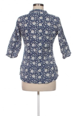 Damen Shirt Unbranded, Größe M, Farbe Mehrfarbig, Preis 1,99 €