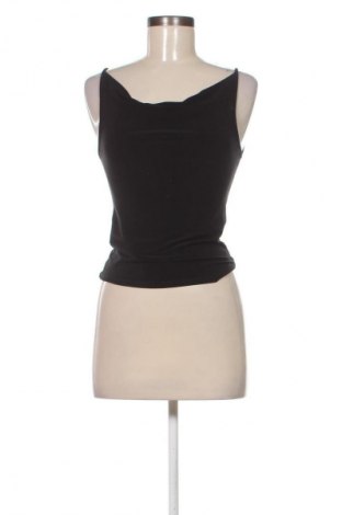 Damen Shirt Unbranded, Größe S, Farbe Schwarz, Preis 7,04 €