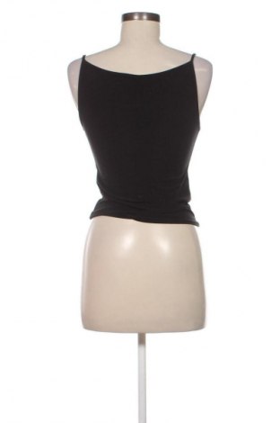 Damen Shirt Unbranded, Größe S, Farbe Schwarz, Preis 7,04 €