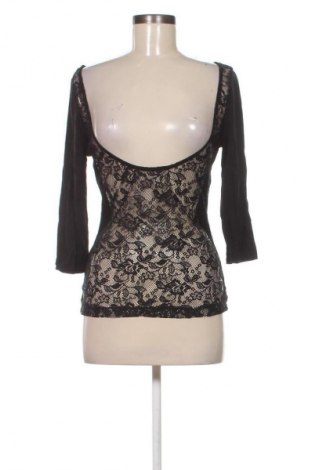 Damen Shirt Unbranded, Größe M, Farbe Schwarz, Preis 1,99 €