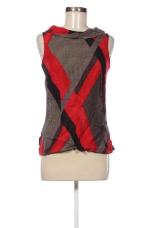 Damen Shirt Unbranded, Größe M, Farbe Mehrfarbig, Preis 7,99 €