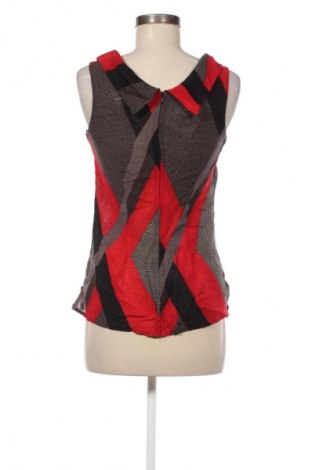 Damen Shirt Unbranded, Größe M, Farbe Mehrfarbig, Preis 7,99 €