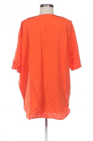 Damen Shirt Unbranded, Größe XXL, Farbe Mehrfarbig, Preis 8,99 €