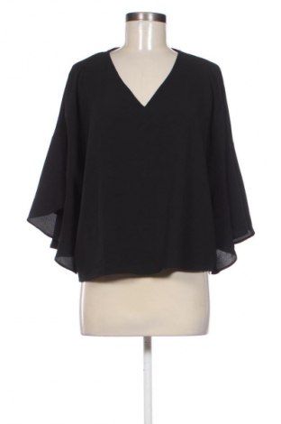 Damen Shirt Unbranded, Größe S, Farbe Schwarz, Preis 1,99 €