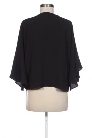 Damen Shirt Unbranded, Größe S, Farbe Schwarz, Preis 1,99 €