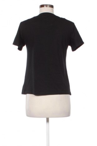 Damen Shirt Unbranded, Größe XL, Farbe Schwarz, Preis 9,72 €