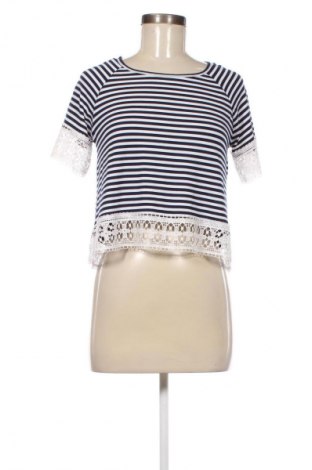 Damen Shirt Unbranded, Größe M, Farbe Mehrfarbig, Preis 9,72 €