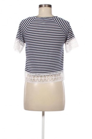 Damen Shirt Unbranded, Größe M, Farbe Mehrfarbig, Preis 9,72 €