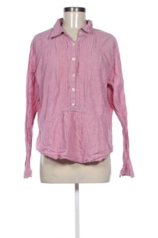 Damen Shirt Unbranded, Größe XL, Farbe Mehrfarbig, Preis 2,99 €