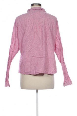 Damen Shirt Unbranded, Größe XL, Farbe Mehrfarbig, Preis 2,99 €
