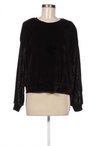 Damen Shirt Unbranded, Größe M, Farbe Mehrfarbig, Preis 1,99 €