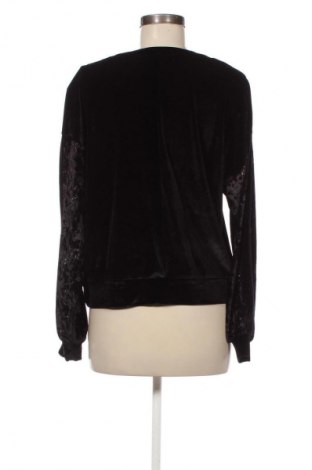 Damen Shirt Unbranded, Größe M, Farbe Mehrfarbig, Preis 1,99 €