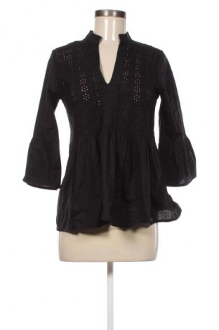 Damen Shirt Unbranded, Größe M, Farbe Schwarz, Preis 1,99 €