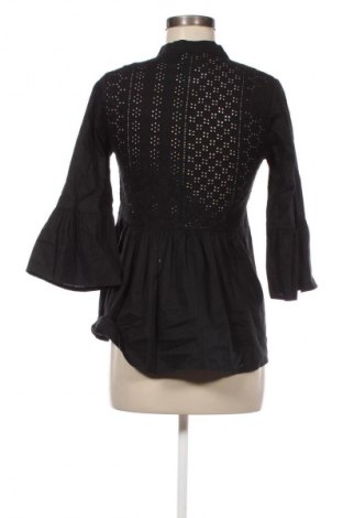 Damen Shirt Unbranded, Größe M, Farbe Schwarz, Preis 1,99 €