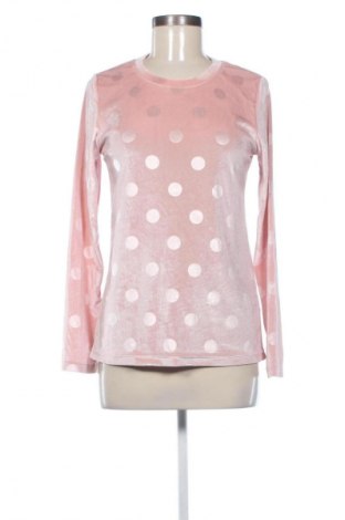 Damen Shirt Unbranded, Größe S, Farbe Rosa, Preis 1,99 €