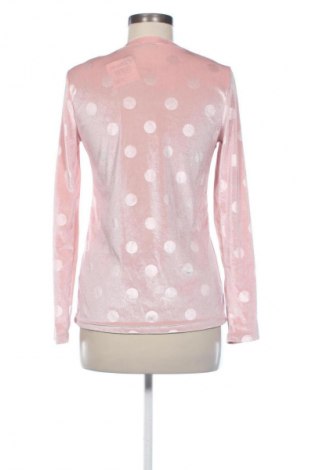 Damen Shirt Unbranded, Größe S, Farbe Rosa, Preis 1,99 €
