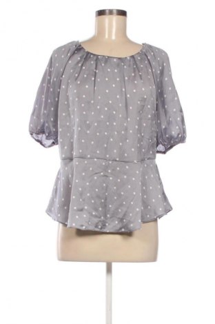 Damen Shirt Unbranded, Größe M, Farbe Mehrfarbig, Preis 1,99 €