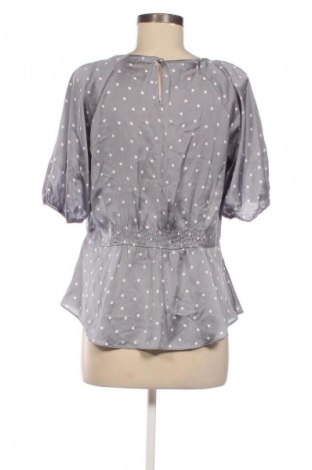 Damen Shirt Unbranded, Größe M, Farbe Mehrfarbig, Preis 1,99 €