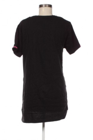 Дамска блуза Unbranded, Размер M, Цвят Черен, Цена 7,15 €