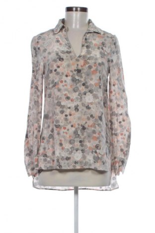 Damen Shirt Unbranded, Größe S, Farbe Mehrfarbig, Preis 1,99 €