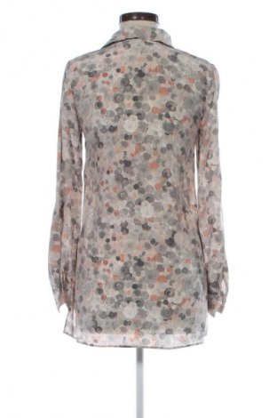 Damen Shirt Unbranded, Größe S, Farbe Mehrfarbig, Preis 1,99 €