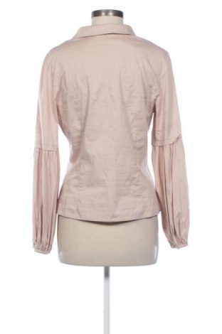 Damen Shirt Unbranded, Größe M, Farbe Beige, Preis 1,99 €
