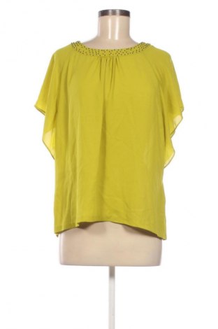 Damen Shirt Unbranded, Größe L, Farbe Gelb, Preis 9,72 €