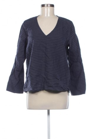 Damen Shirt Unbranded, Größe XL, Farbe Mehrfarbig, Preis 4,80 €