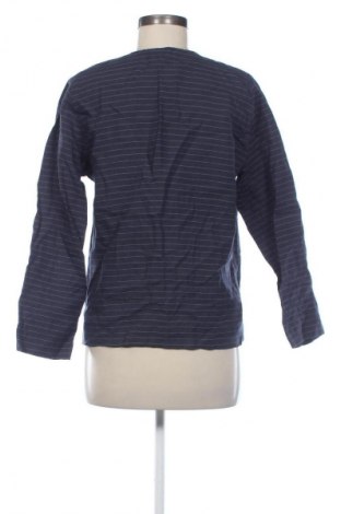 Damen Shirt Unbranded, Größe XL, Farbe Mehrfarbig, Preis 4,80 €