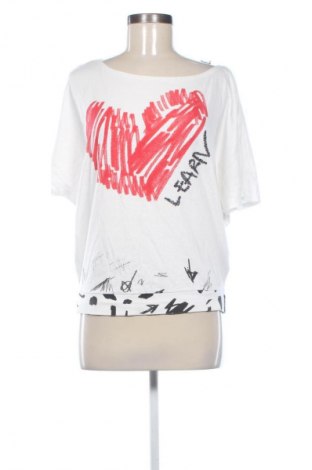 Damen Shirt Unbranded, Größe L, Farbe Mehrfarbig, Preis 4,80 €