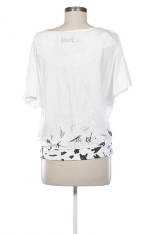 Damen Shirt Unbranded, Größe L, Farbe Mehrfarbig, Preis 4,80 €