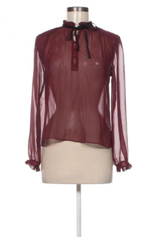 Damen Shirt Unbranded, Größe M, Farbe Mehrfarbig, Preis 1,99 €