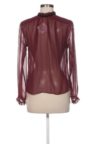 Damen Shirt Unbranded, Größe M, Farbe Mehrfarbig, Preis 1,99 €