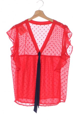 Damen Shirt Unbranded, Größe M, Farbe Mehrfarbig, Preis 9,72 €