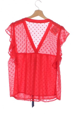 Damen Shirt Unbranded, Größe M, Farbe Mehrfarbig, Preis 9,72 €