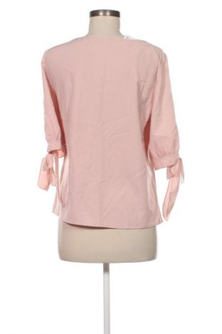 Damen Shirt Unbranded, Größe M, Farbe Aschrosa, Preis 9,72 €